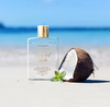 LE BEACH CocoMint Splash | Body & Face