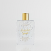 LE BEACH CocoMint Splash | Body & Face