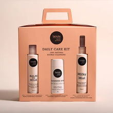  Laouta Daily Care Kit
