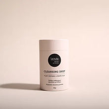  Laouta Cleansing Dust