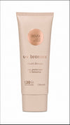 Laouta UV Bronzer SPF30