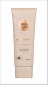 Laouta UV Bronzer SPF30