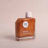 Laouta Glowing Body Oil Peach, Pear & Lemon