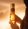 INFINITY Multi-Active Luxury Oil