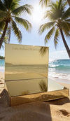 LE BEACH Deluxe Counter Display