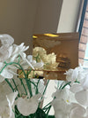 LE BEACH Deluxe Counter Display