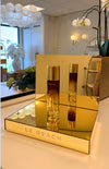 LE BEACH Deluxe Counter Display