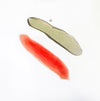 NEW! Laouta Solar Glaze | Plumping lip oil SPF20