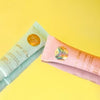 NEW! Laouta Solar Glaze | Plumping lip oil SPF20