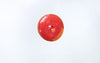 NEW! Laouta Solar Glaze | Plumping lip oil SPF20