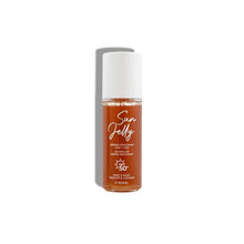  PRE-ORDER! SUNJELLY SPF50+ FACE & BODY