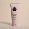 Laouta Sunrise Glow | Body Butter