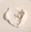 Laouta Sunrise Glow | Body Butter