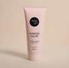 Laouta Sunrise Glow | Sugar scrub