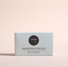  Laouta Sea Clay Soap