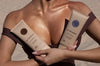 Laouta UV Bronzer SPF30