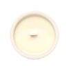 Laouta "Bittersweet Almond" Soy Candle