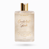 LE BEACH CocoMint Splash | Body & Face