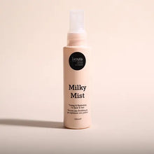  Laouta Milky Mist Face/Hair