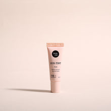  SUN-TINT Nude | Lips and cheeks | Natural sunscreen SPF 15