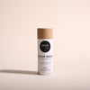 Laouta All-In-One Repair Balm