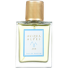 Acqua Alpes 2334 Eau de Parfum