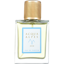  Acqua Alpes 2334 Eau de Parfum