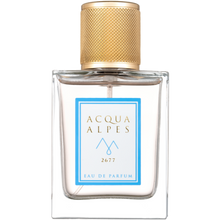  Acqua Alpes 2677 Eau de Parfum
