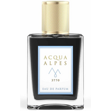  Acqua Alpes 3770 Eau de Parfum