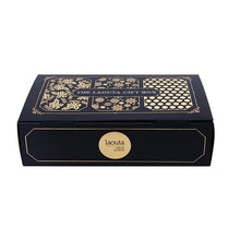  LAOUTA Gift Box 10 year Anniversary Limited Edition