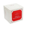 Laouta Soy Candle "Melomakarono" LIMITED EDITION