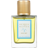 Acqua Alpes OUD 3007 Eau de Parfum