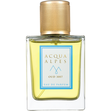  Acqua Alpes OUD 3007 Eau de Parfum