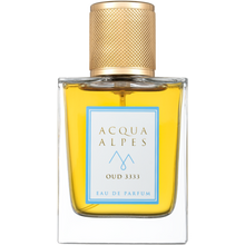  Acqua Alpes OUD 3333 Eau de Parfum